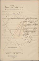 Sterbe-Register (Neben-Register)