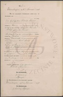 Sterbe-Register (Neben-Register)