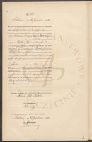 Geburts-Register (Neben-Register)  Band I