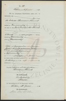 Sterbe-Register (Neben-Register)