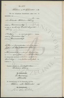 Sterbe-Register (Neben-Register)