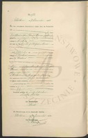 Sterbe-Register (Neben-Register)