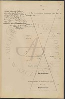 Sterbe-Register (Neben-Register)