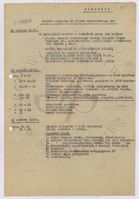 II Konferencja Wojewódzka PPS w Szczecinie [ 15-16.06.1947 r]