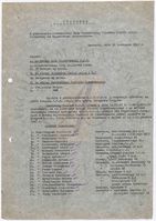XXVII Kongres PPS we Wrocławiu ( 14-17.12.1947 )