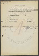 XXVII Kongres PPS we Wrocławiu ( 14-17.12.1947 )
