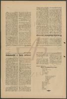 "ROBOTNIK" - centralny organ PPS ( nr 178-269: 1.07. - 30.09. 1948 r)