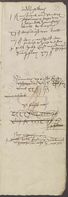 Registrum der Ausgabe, als Fräulein Sophia, Herzogin zu Stettin-Pommern in Holstein heimgeführet worden.