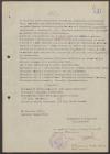 5. Akt ustalenia przebiegu linii granicznej na zachód od Odry, podpisany 21 września 1945 r. w Schwerinie – tłumaczenie z jęz. ros.