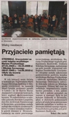 Kurier Szczeciński 25.11.2010 r.