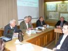 Obywatelski Komitet Porozumiewawczy Regionu Pomorze Zachodnie - panel dyskusyjny
