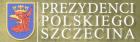 „Prezydenci polskiego Szczecina” – nowa publikacja szczecińskiego archiwum