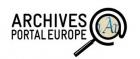 Inwentarze ze szczecińskiego archiwum w Europejskim Portalu Archiwalnym