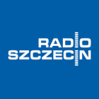 Archiwum Państwowe w Szczecinie – audycja radiowa