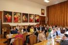 Zachodniopomorskie Warsztaty Archiwalne