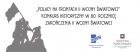 Konkurs historyczny "Polacy na frontach II wojny światowej" dla szkół ponadpodstawowych