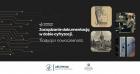 Ogólnopolska konferencja "Zarządzanie dokumentacją w dobie cyfryzacji. Tradycja i nowoczesność"