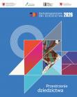 Zachodniopomorskie Dni Dziedzictwa 2026